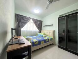 Blk 453A West Terra @ Bukit Batok (Bukit Batok), HDB 5 Rooms #608481971